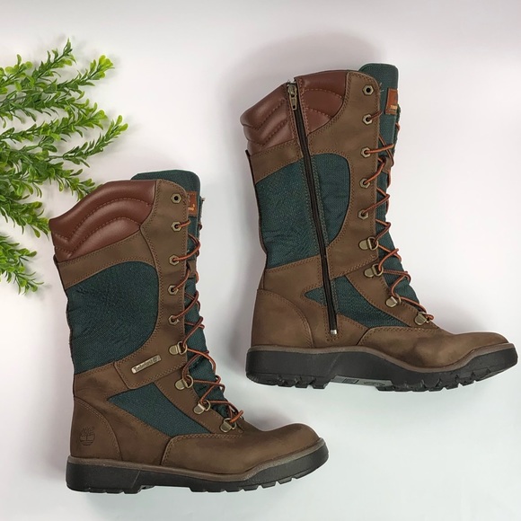 beef and broccoli boots high top